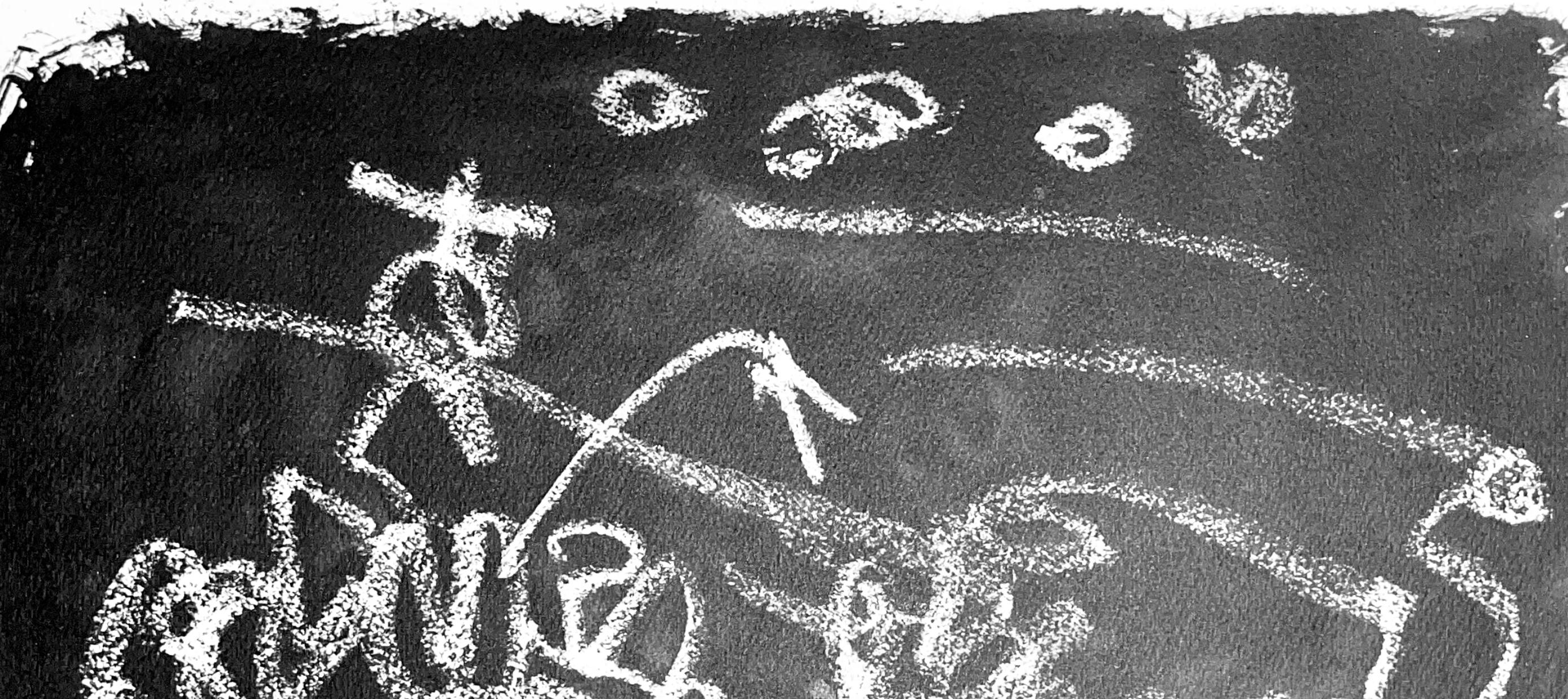 Picasso, Composition, Pablo Picasso, Toros Y Toreros (after) For Sale 2