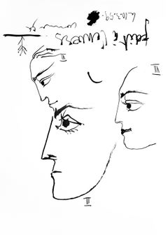 Picasso, Composition, Pablo Picasso, Toros Y Toreros (after)