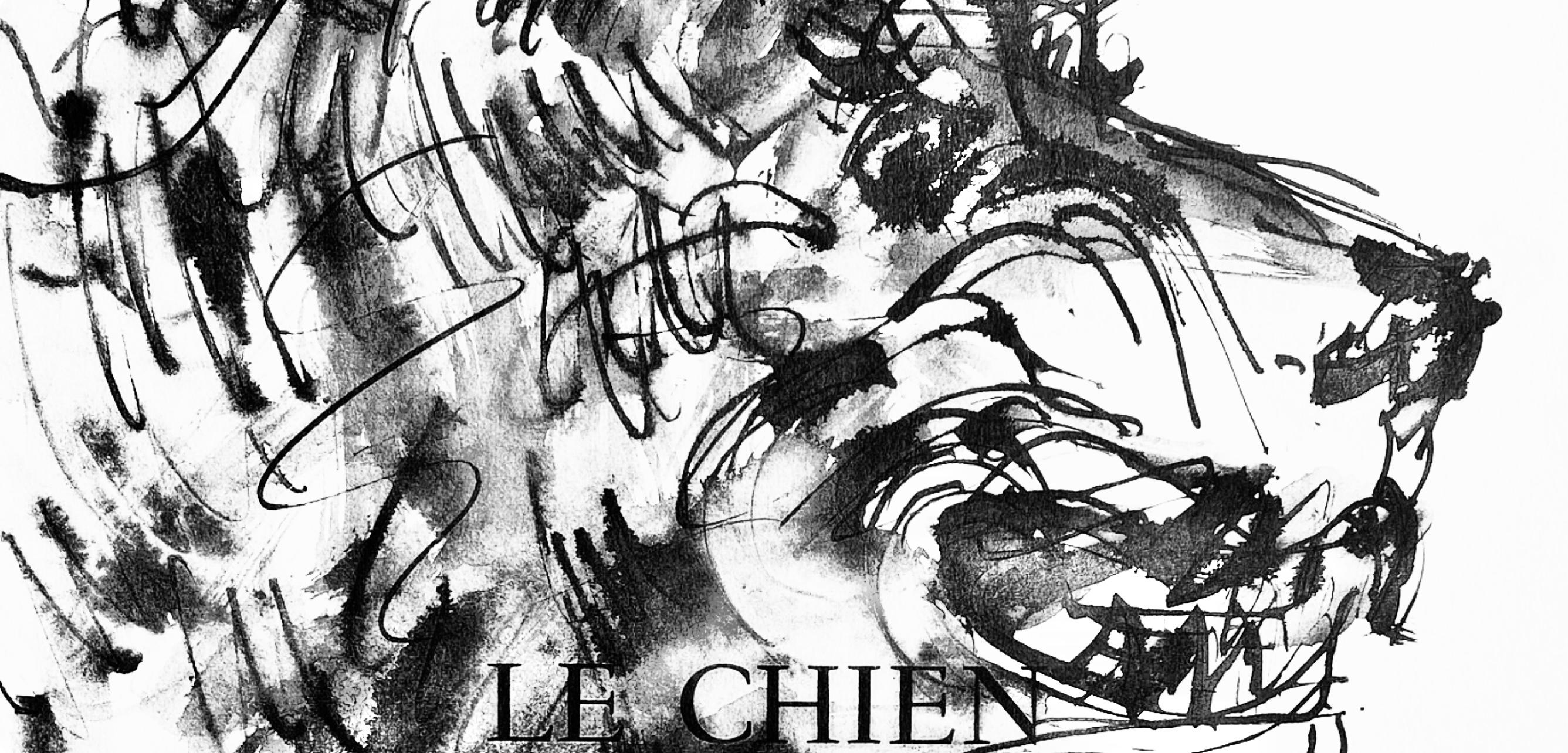 Lithographie sur papier vélin du Marais. Format du papier : 14,5 x 11,125 pouces. Inscription : Non signé et non numéroté, tel que publié. Catalogue raisonné de référence : Goeppert, Sebastian, et al. Pablo Picasso, les livres illustrés : Catalogue