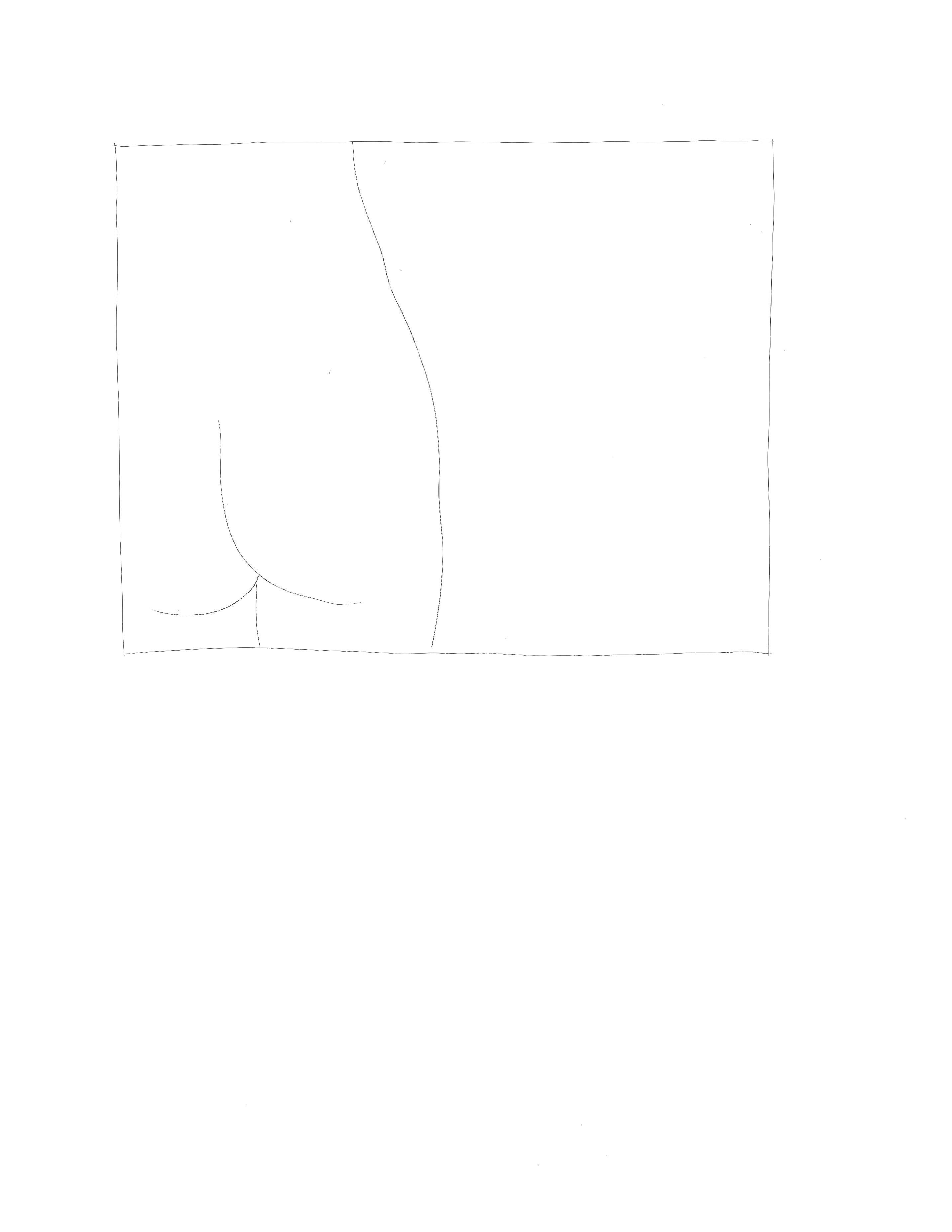 Lithograph on vélin papier Vergé fin blanc des papeteries de Bellerive paper. Paper size: 11.02 x 8.66 inches; image size: 4.5 x 5.75 inches. Inscription: Unsigned and unnumbered, as issued. Notes: From the folio, Suite des reproductions des