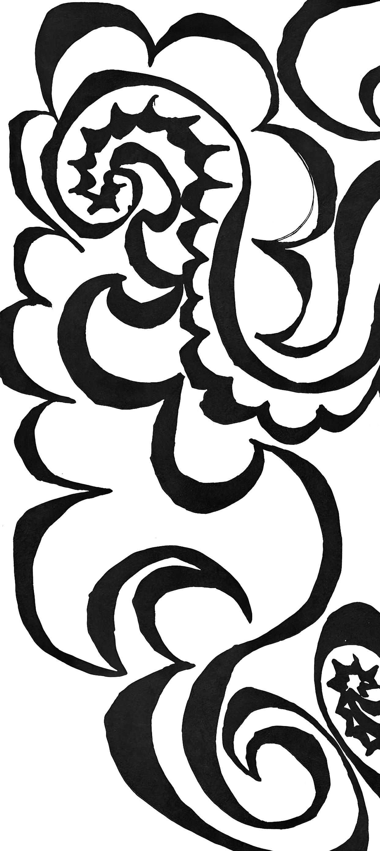Picasso, Sans titre (J/Vollard 193; Monod 10485), Hélène chez Archimède (after) - Print by Pablo Picasso
