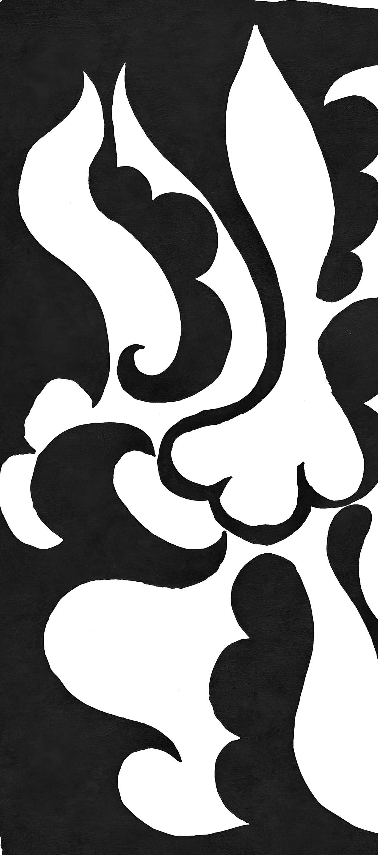 Picasso, Sans titre (J/Vollard 193; Monod 10485), Hélène chez Archimède (after) - Print by Pablo Picasso