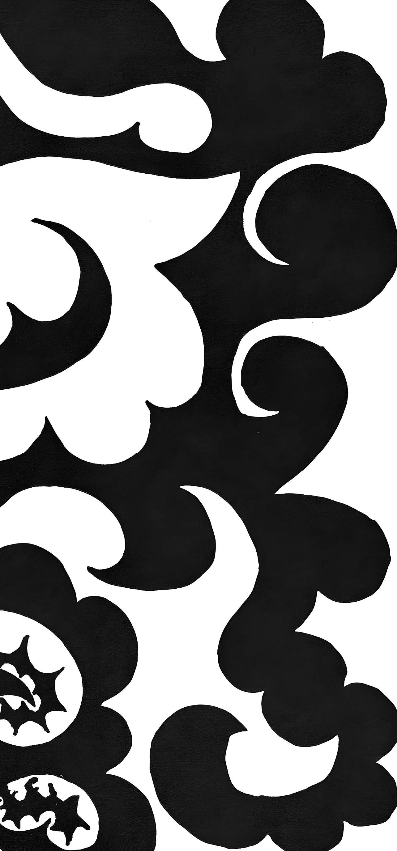 Picasso, Sans titre (J/Vollard 193; Monod 10485), Hélène chez Archimède (after) - Gray Abstract Print by Pablo Picasso