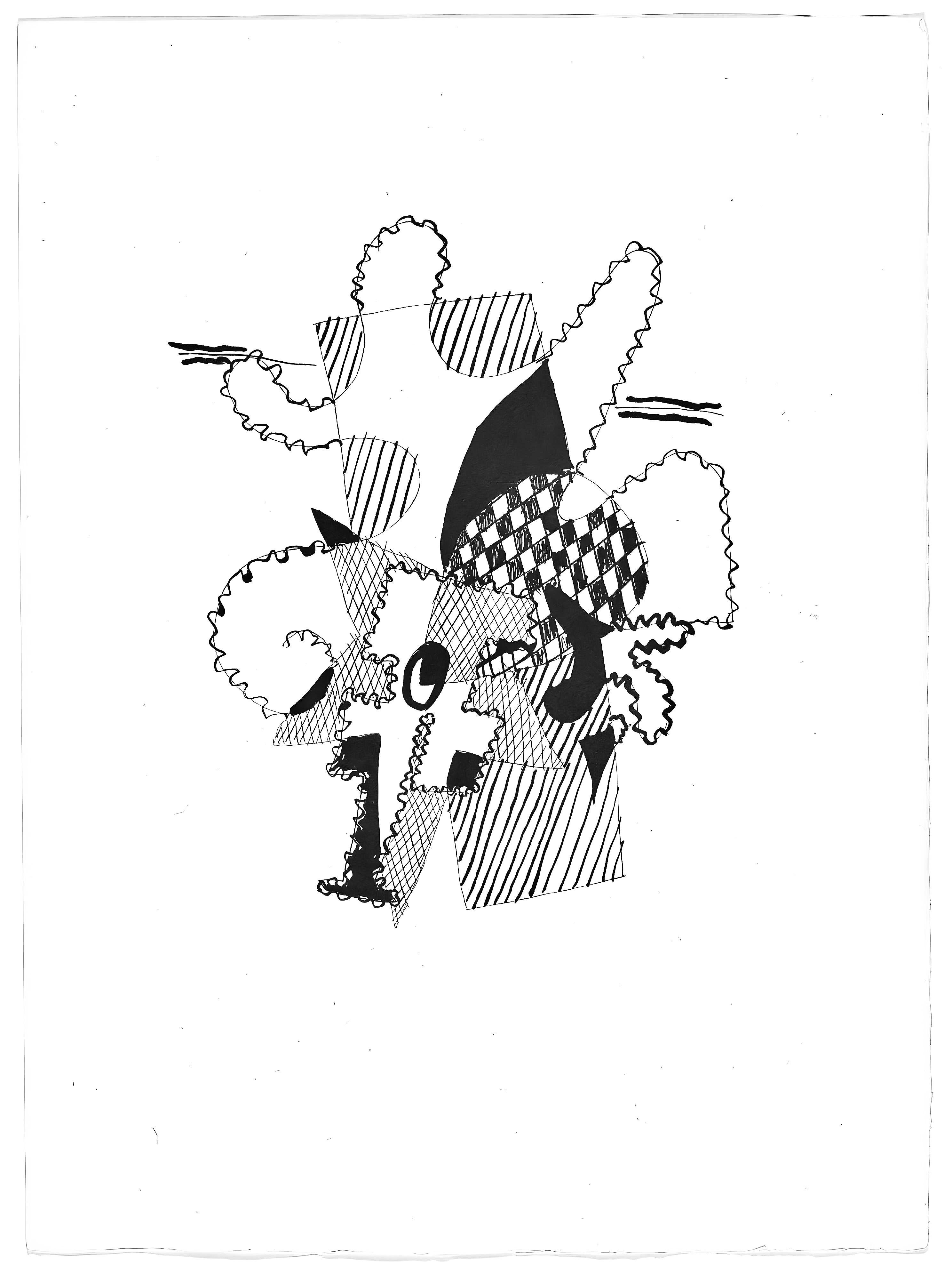 Woodcut on vélin de Montval-Maillol paper. Paper Size: 17.3 x 12.6 inches; image size: 10.2 x 8.3 inches. Inscription: Unsigned and unnumbered, as issued. Catalogue raisonné references: Johnson, Una E. Ambroise Vollard, Éditeur: Prints, Books,