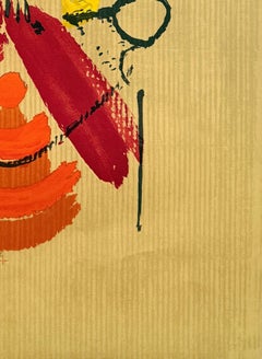 Imaginäre Porträts