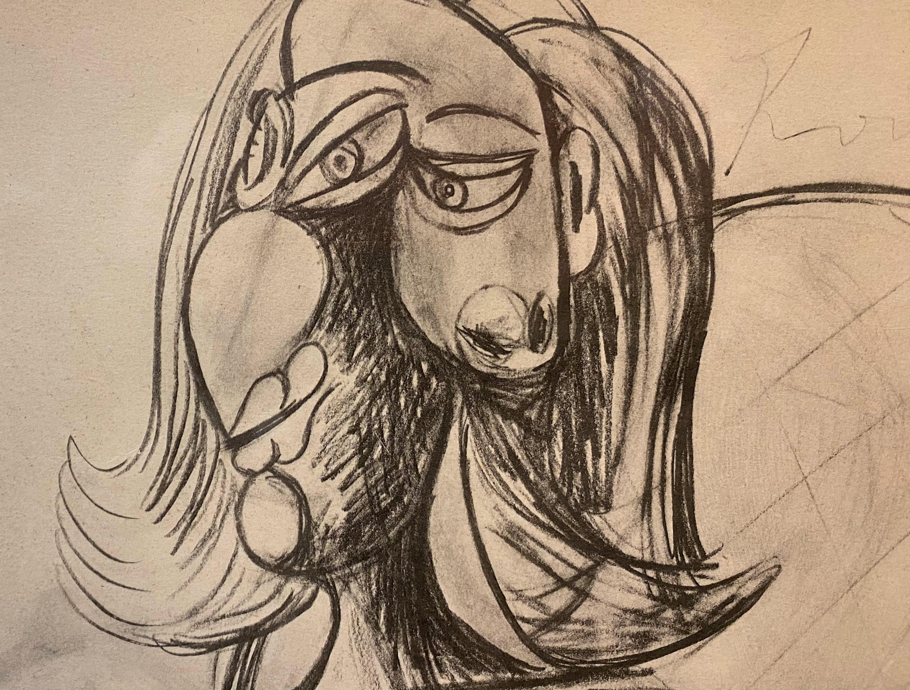 picasso royan