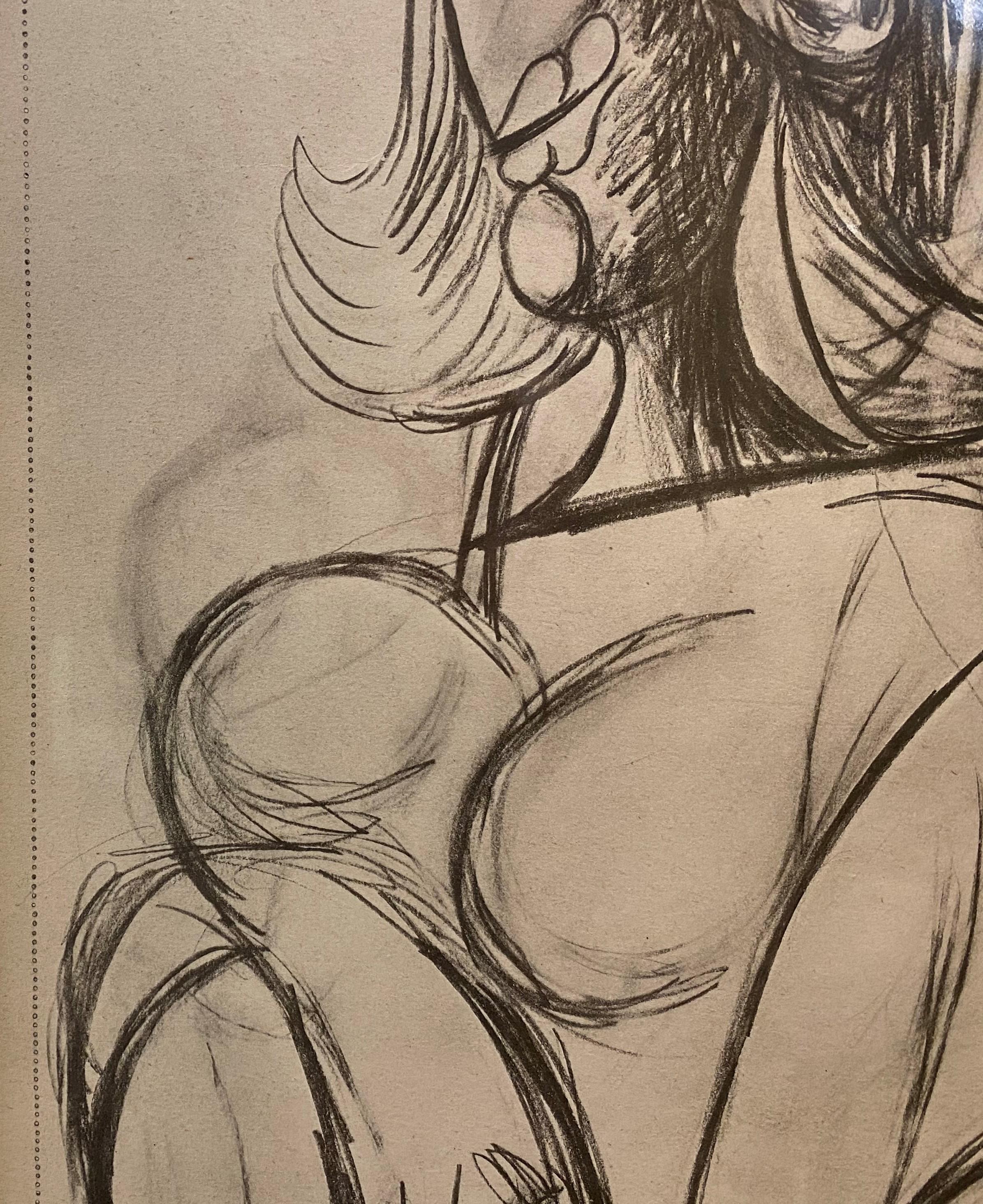 8.6/40