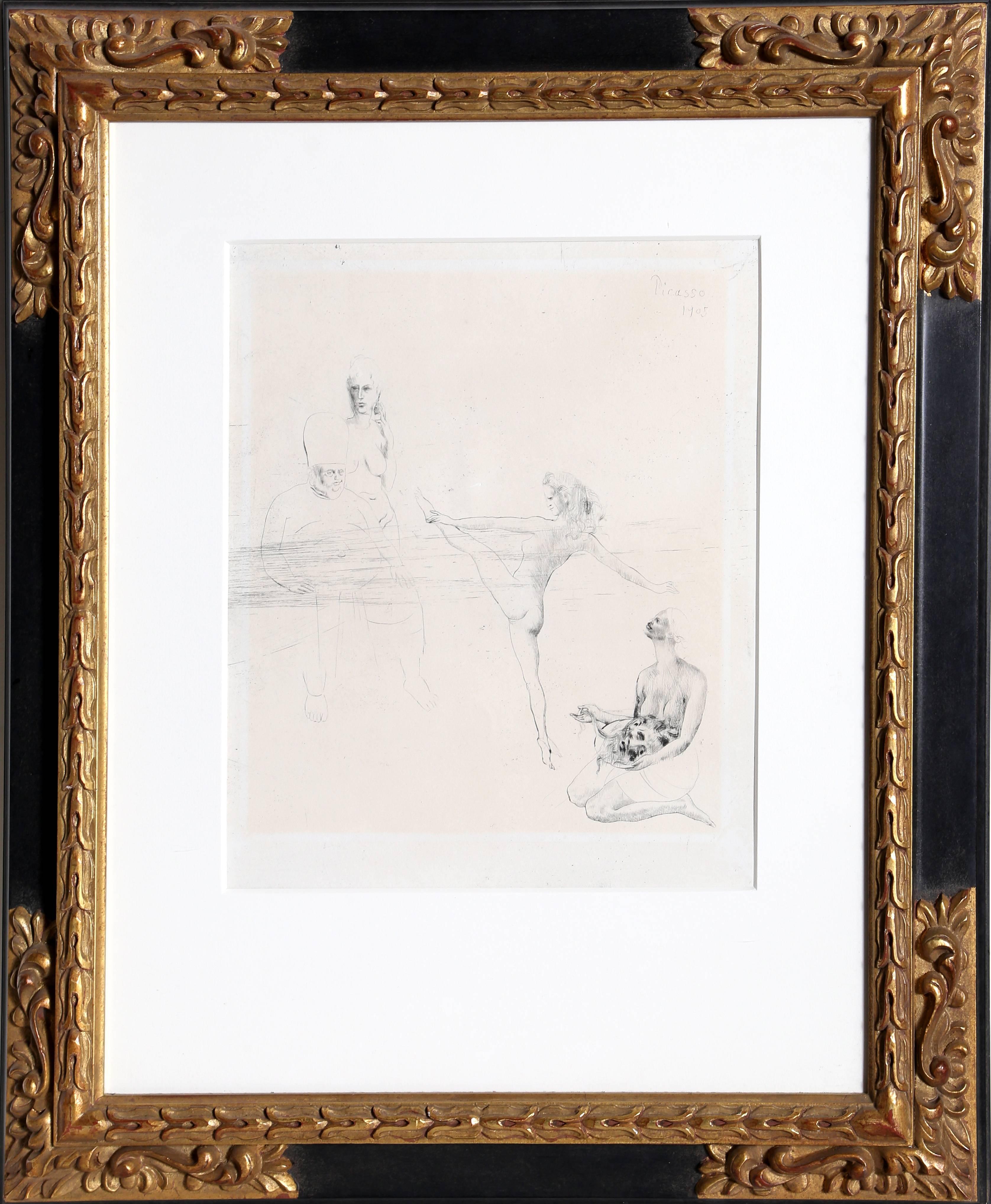 picasso 347