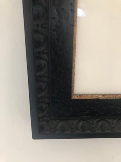 "Sculpteur au Travail" from Sable Mouvant by Pablo Picasso, 1964