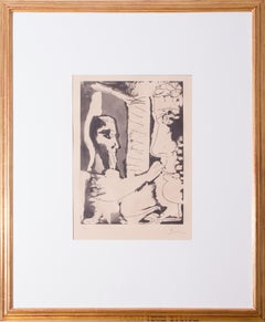 Sculpture et Sculpture 6/10