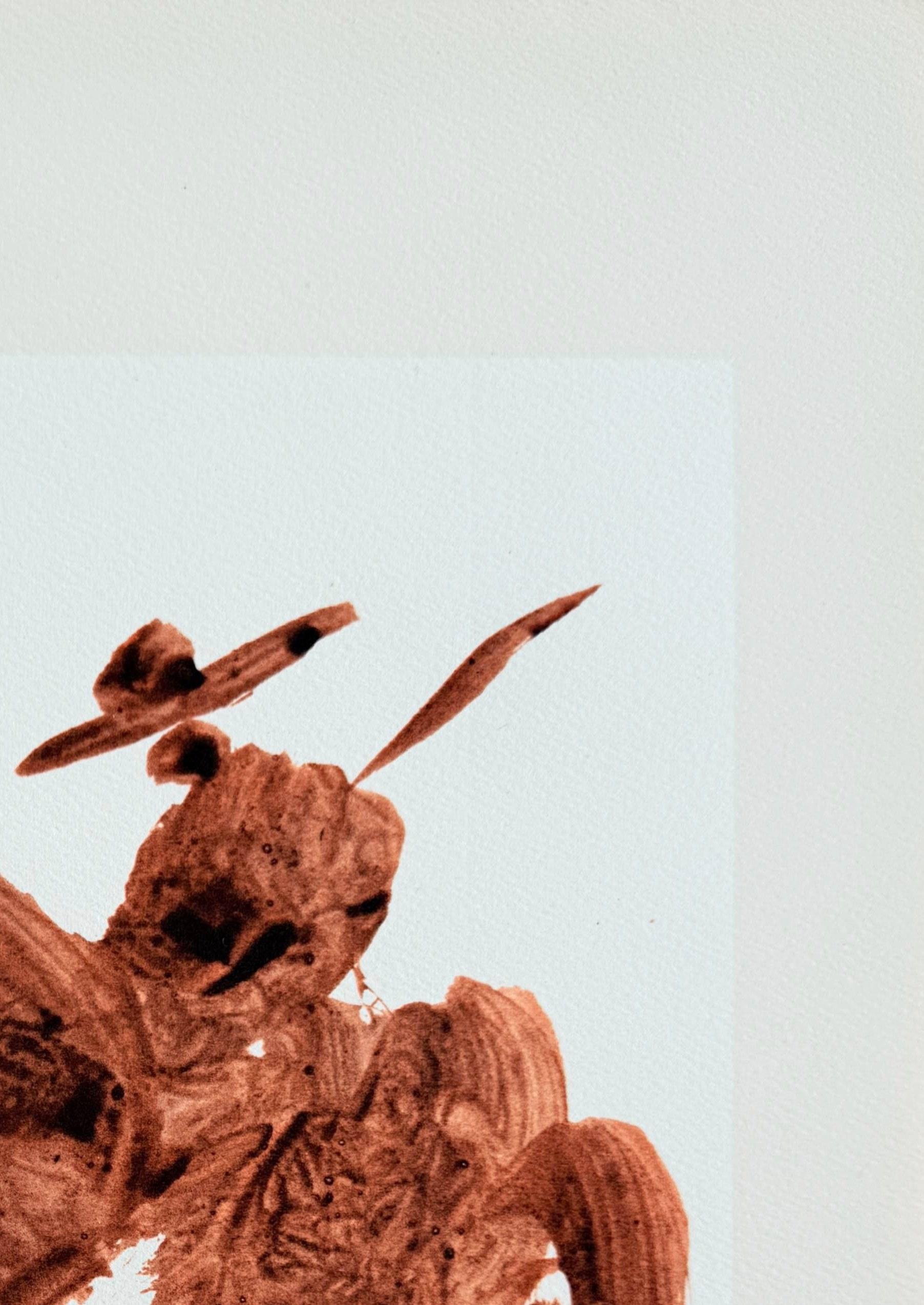 Suerte de Picador en vente 1