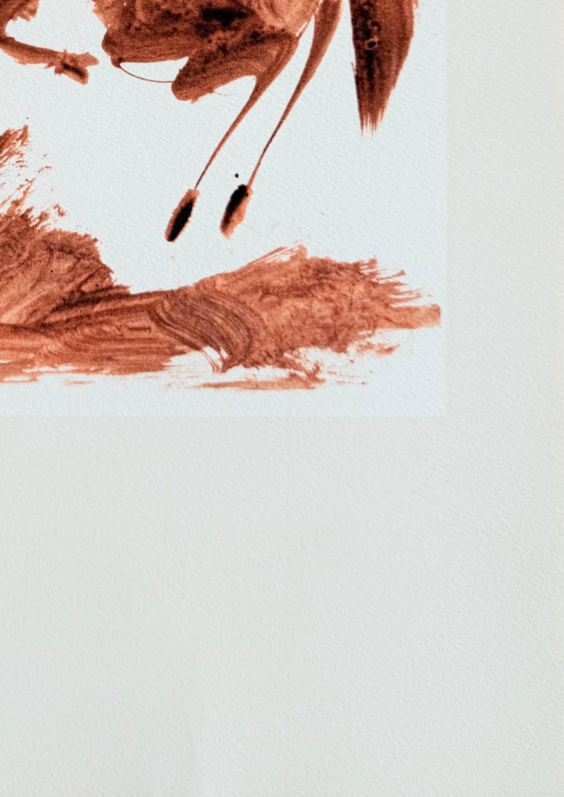 Suerte de Picador en vente 3