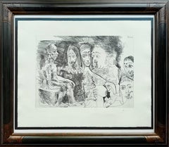 Suite 347, 4 aprile 1968, L. 16