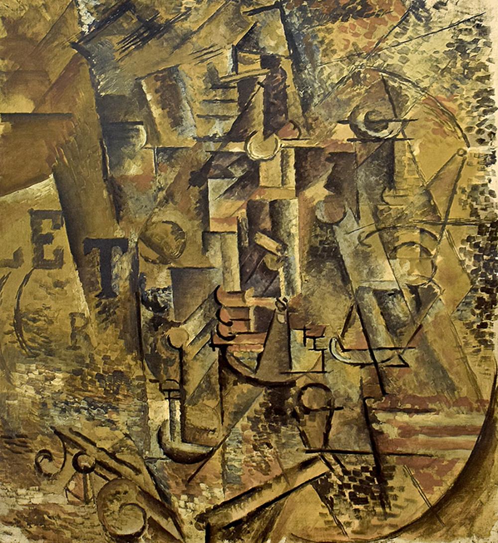 Pablo Picasso Prints and Multiples 533 For Sale at 1stDibs picasso