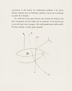 The Eye (Plate XXXVIII)