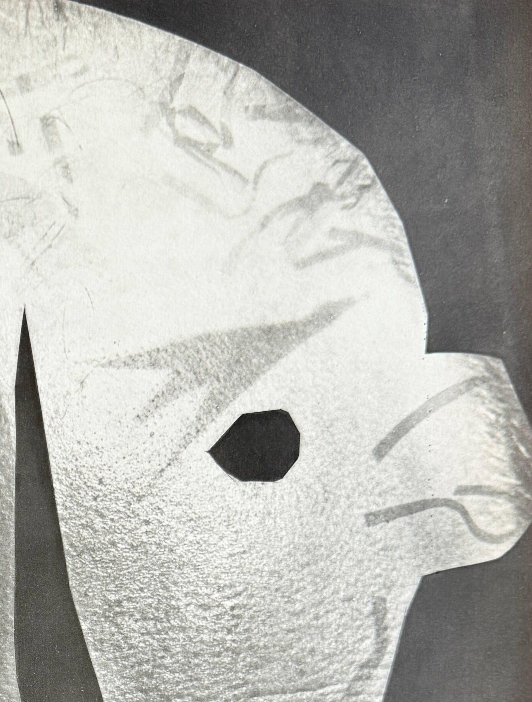 The Spirit of Art Criticism (L'esprit de la critique d'art) en vente 2