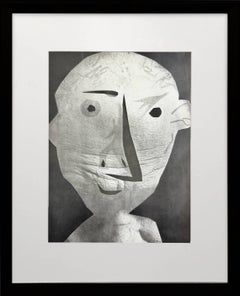 Der Geist der Kunstkritik