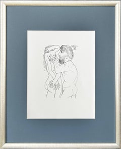 Il gusto della felicità, Planche LIV