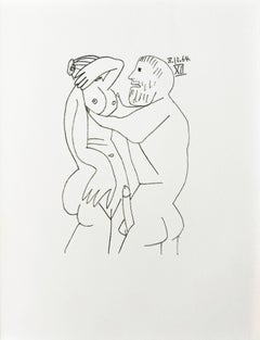 The Taste of Happiness, Planche LIX