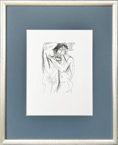 The Taste of Happiness, Planche LVII