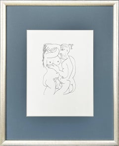 El sabor de la felicidad, Planche LXVII