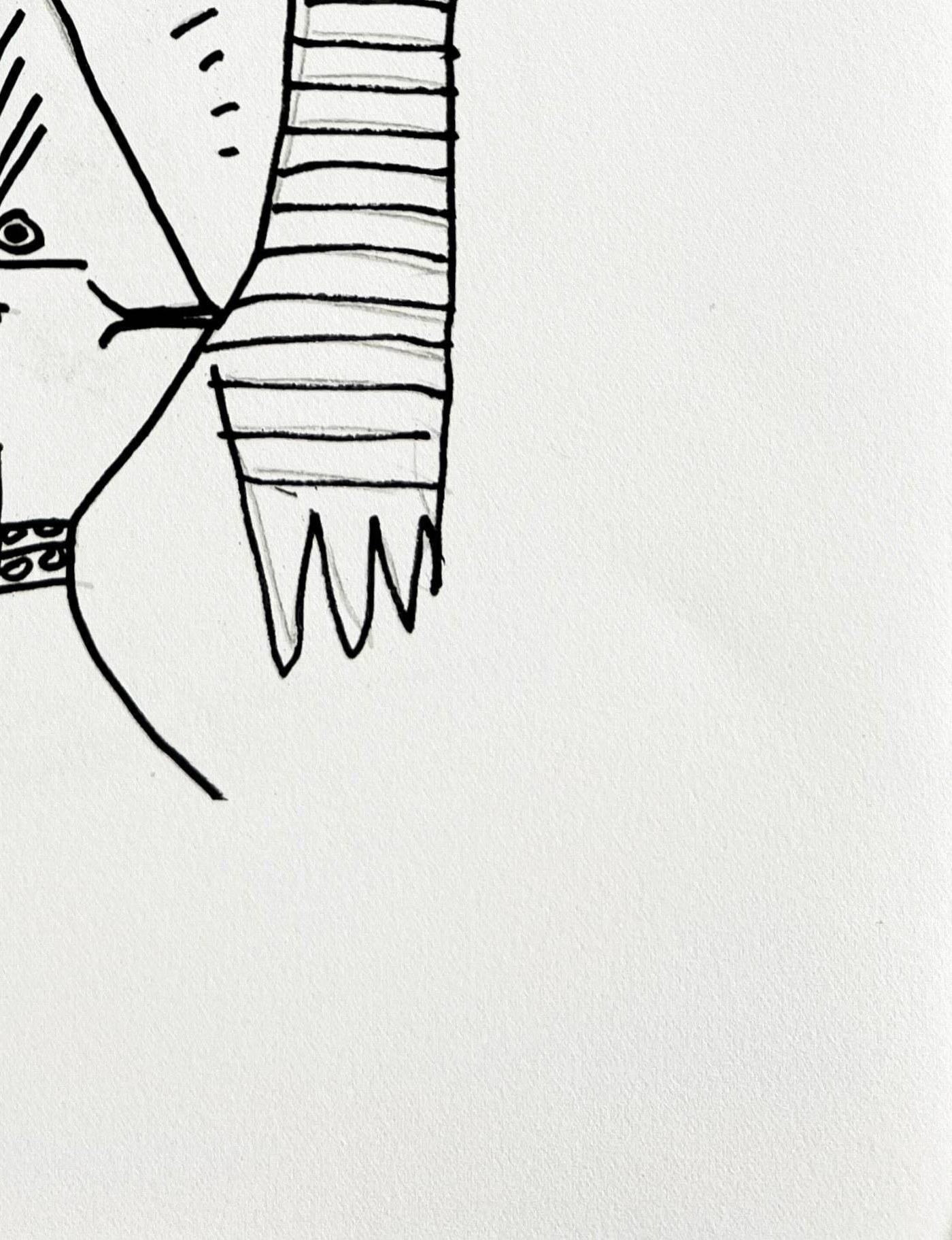 The Taste of Happiness, Planche VII For Sale 3