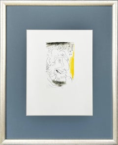 The Taste of Happiness, Planche XLVI
