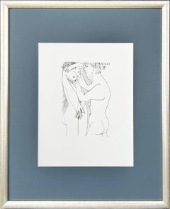 The Taste of Happiness, Planche XLVIII