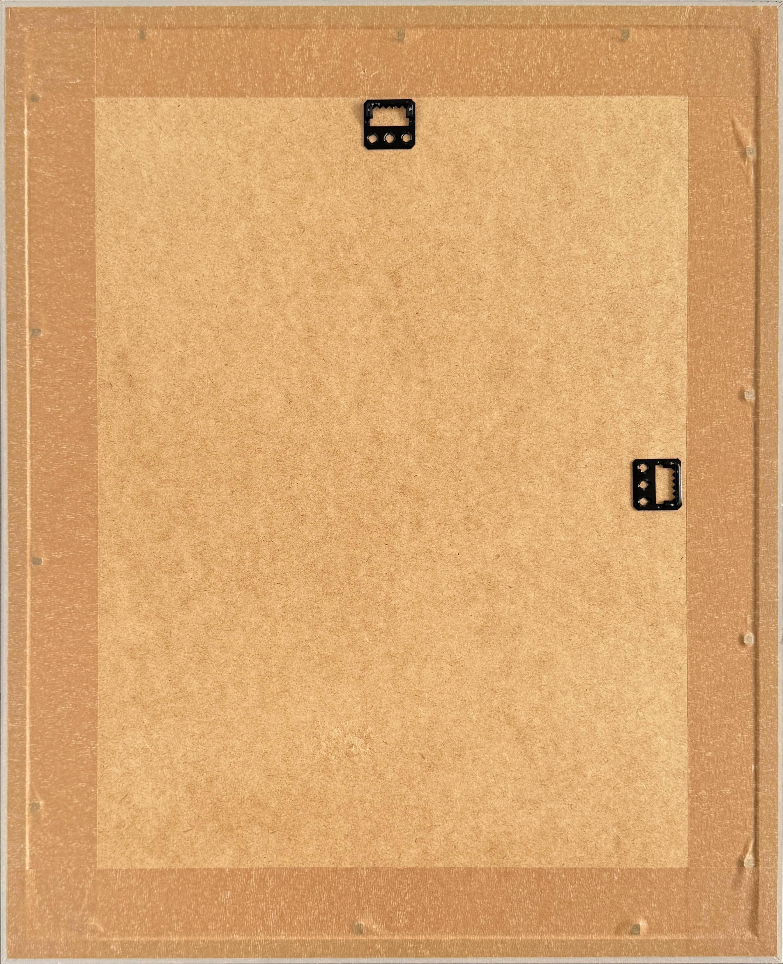 The Taste of Happiness, Planche XV For Sale 2