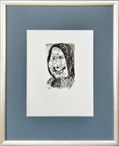 The Taste of Happiness, Planche XXXIV