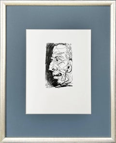 Il gusto della felicità, Planche XXXV