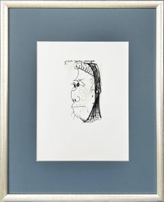 The Taste of Happiness, Planche XXXVI