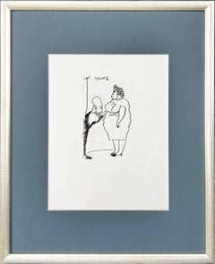 The Taste of Happiness, Planche XXXVIII