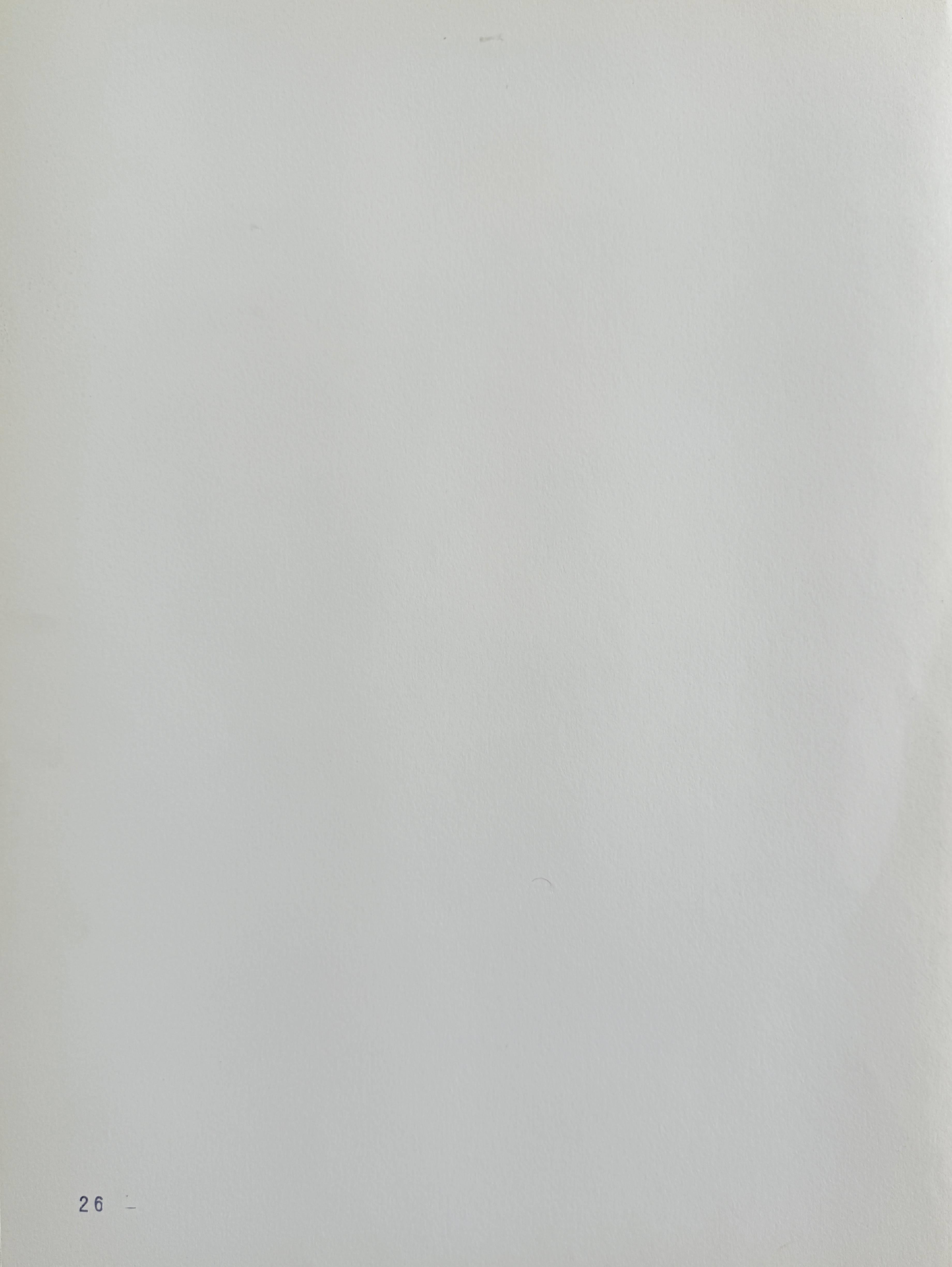 Pablo Picasso (1881-1973) - The Werewolf

Phototype and pochoir from 1962.

From the edition of 1,000 copies, this example is number 334, as noted in the colophon.

Dimensions of sheet: 40 x 30 cm

Dimensions in frame: 53.2 x 43.2 cm

Publisher: