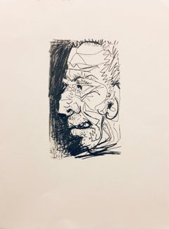 (Title Unknown-64.I 23.9)-Print