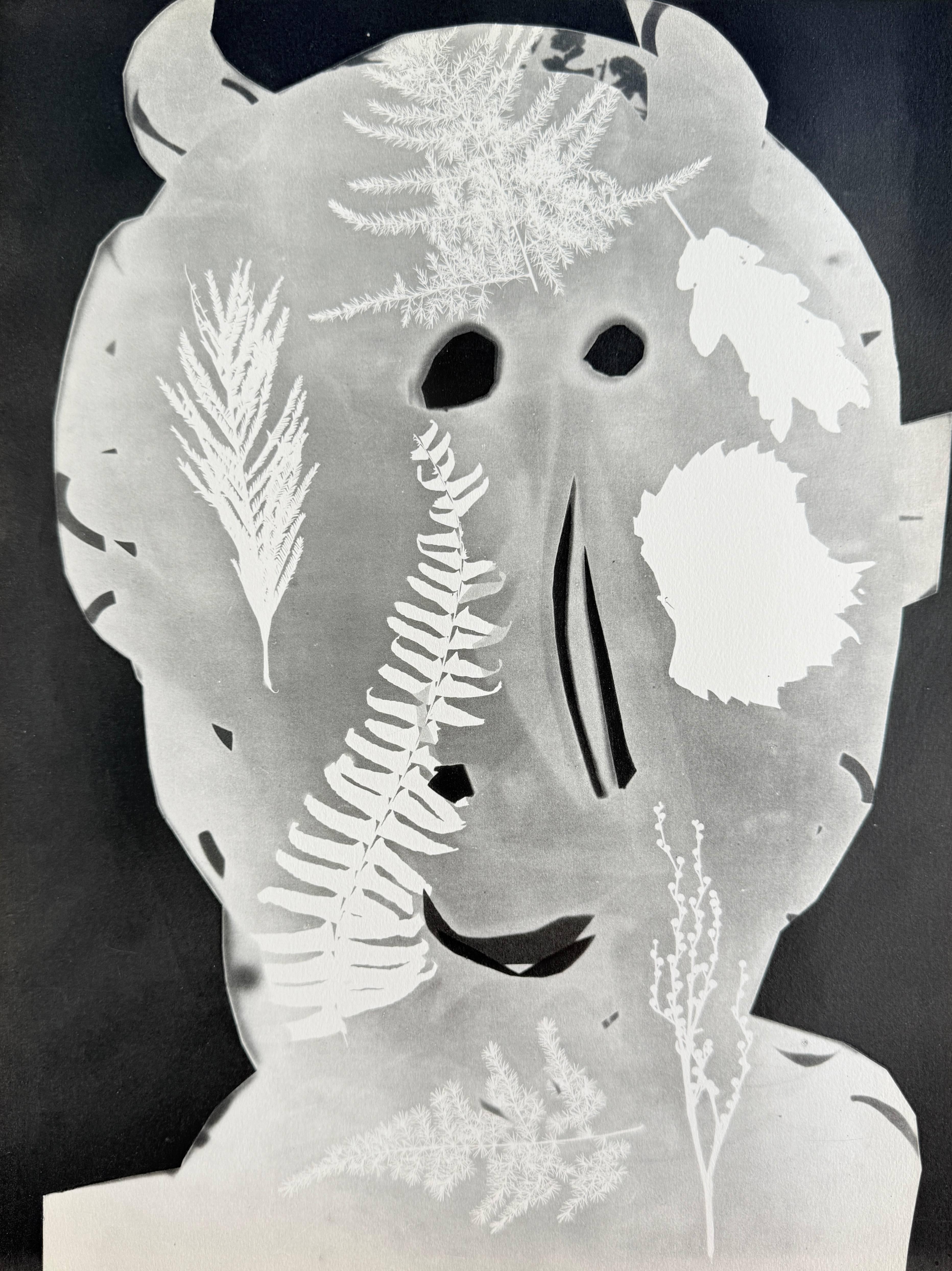 Torbi - Print de Pablo Picasso