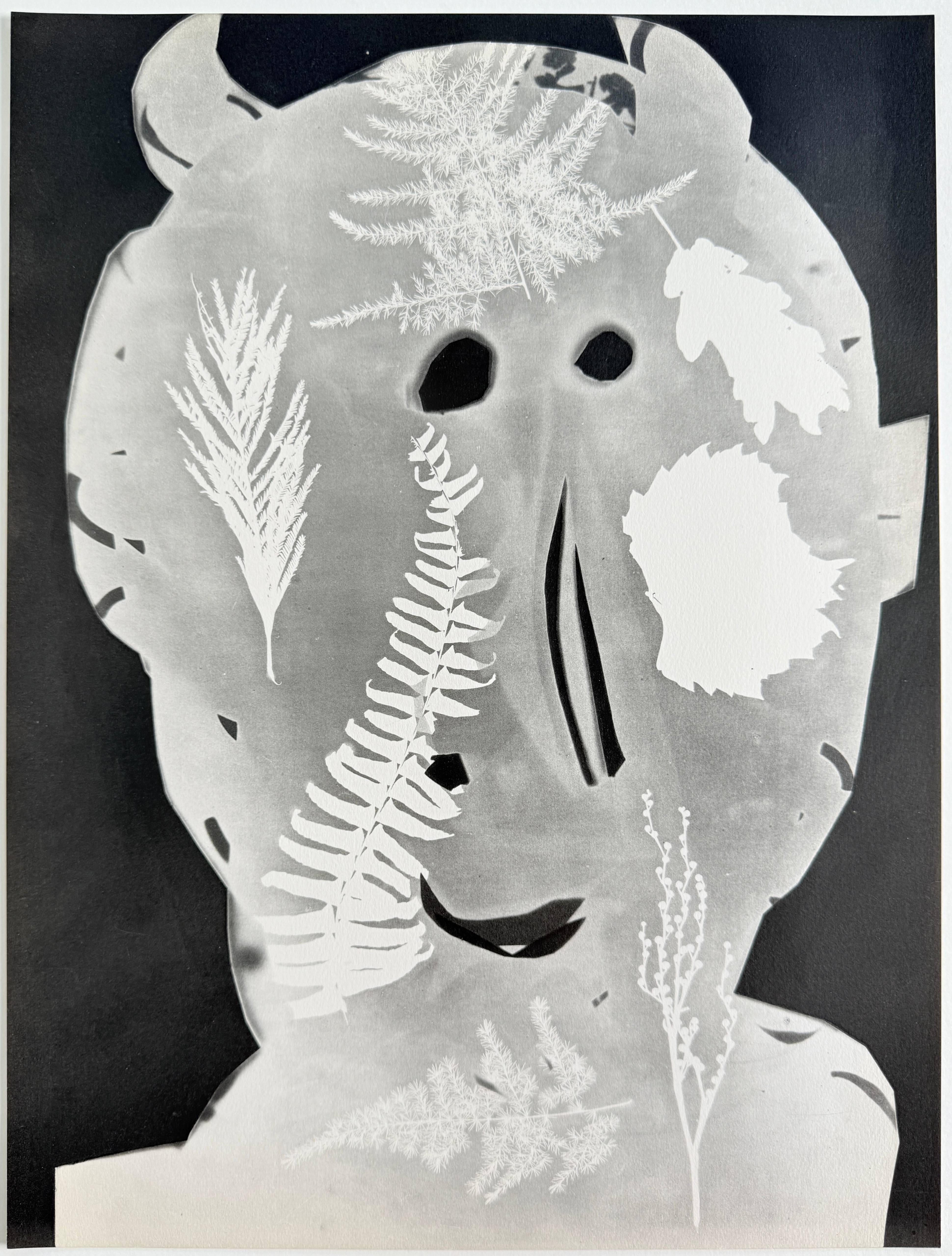 Torbi - Moderne Print par Pablo Picasso