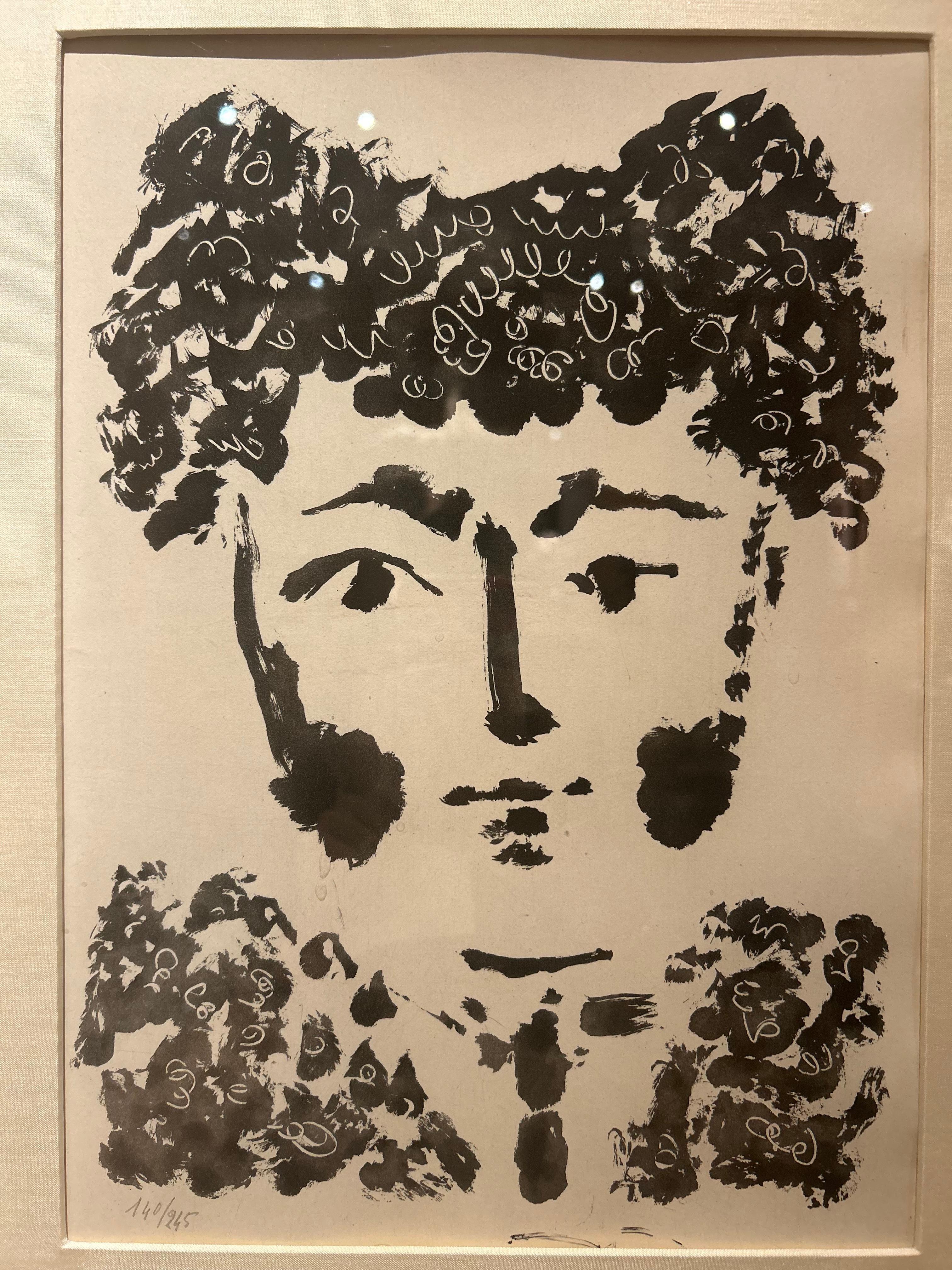 Torero, da 