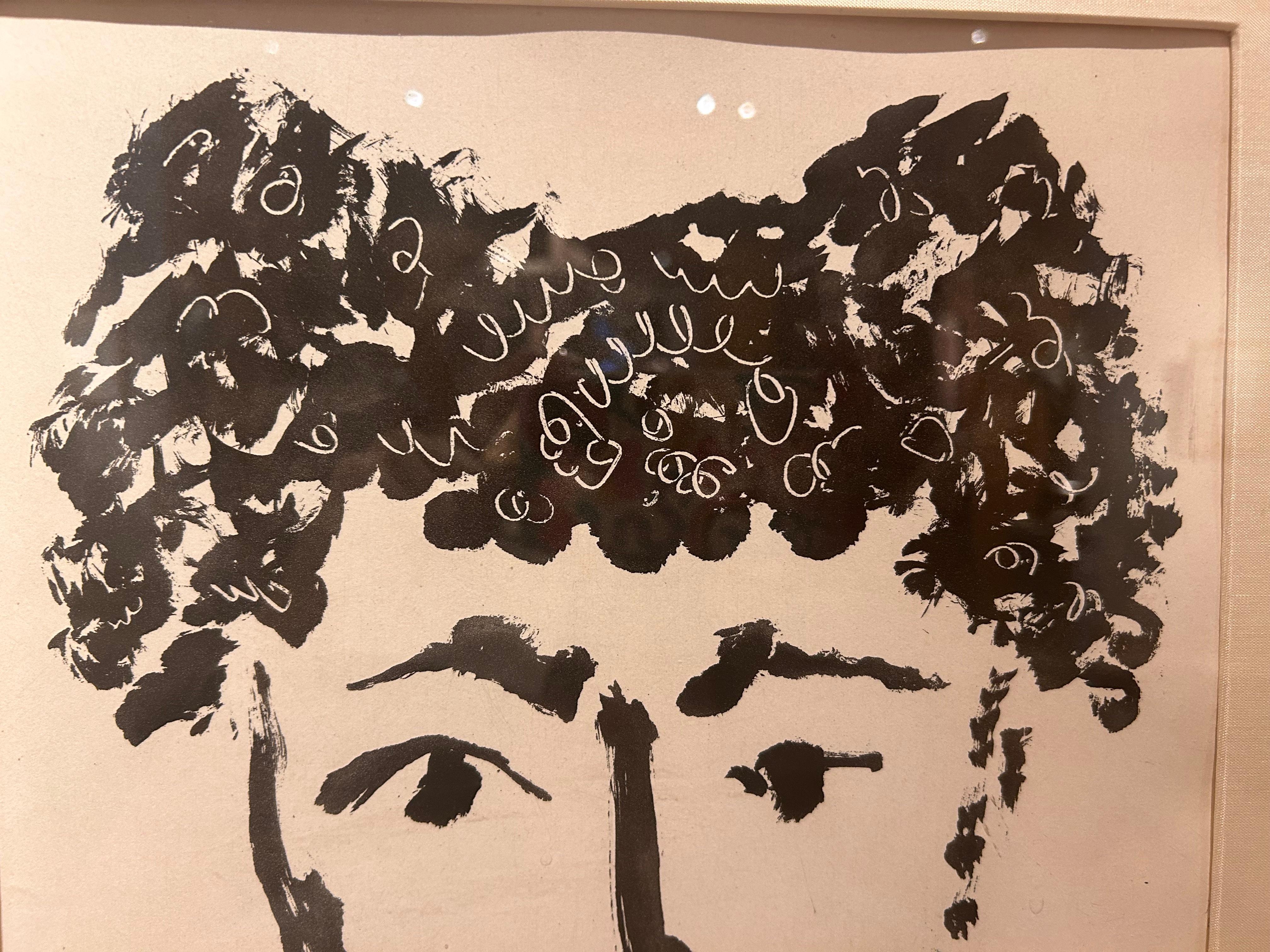 Torero, da 