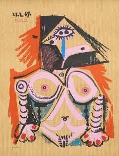 Untitled (23.2.69)