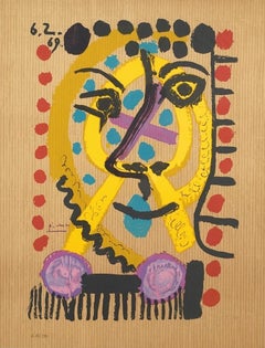 Untitled (6.2.69)