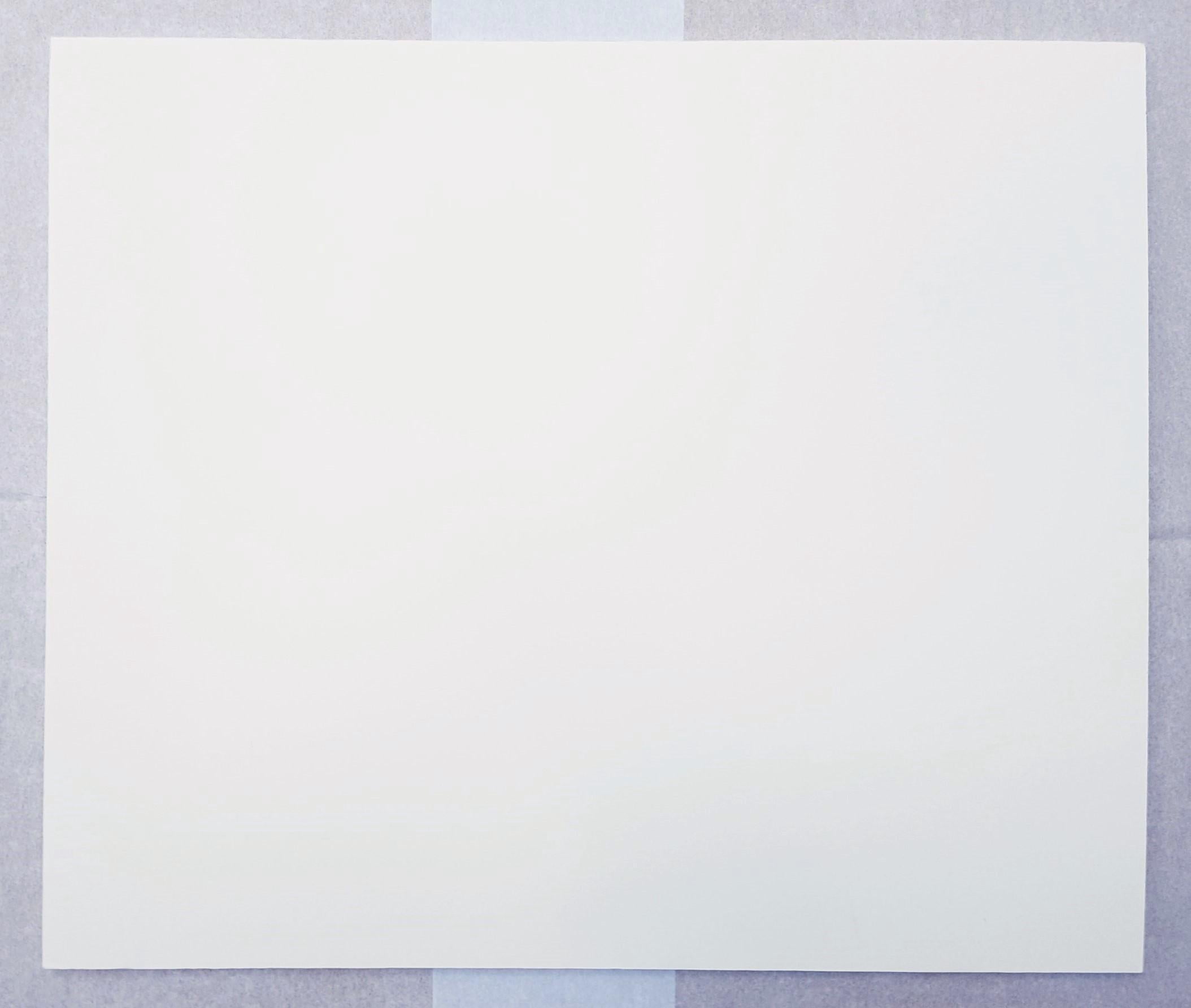 Untitled (Revue Verve) 9