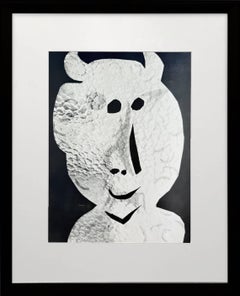 Urbi