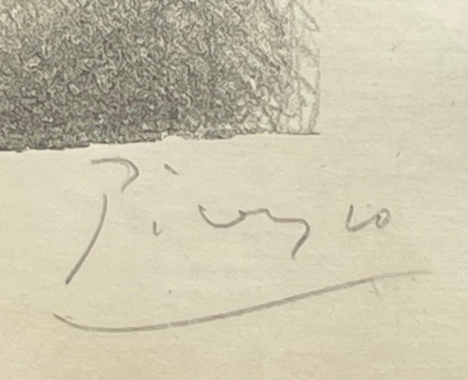 Visage de Marie-Thérèse For Sale 1