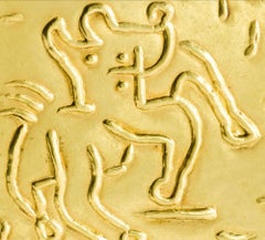 Centaure (Centaur), 1965