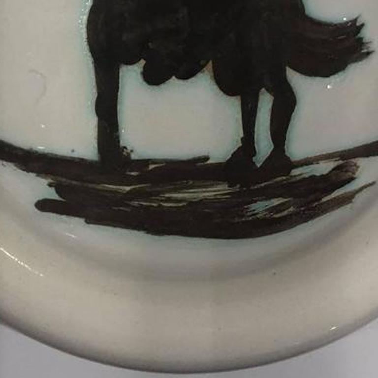 picasso ceramics for sale