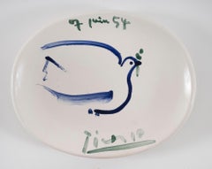 Pintar esculturas figurativas