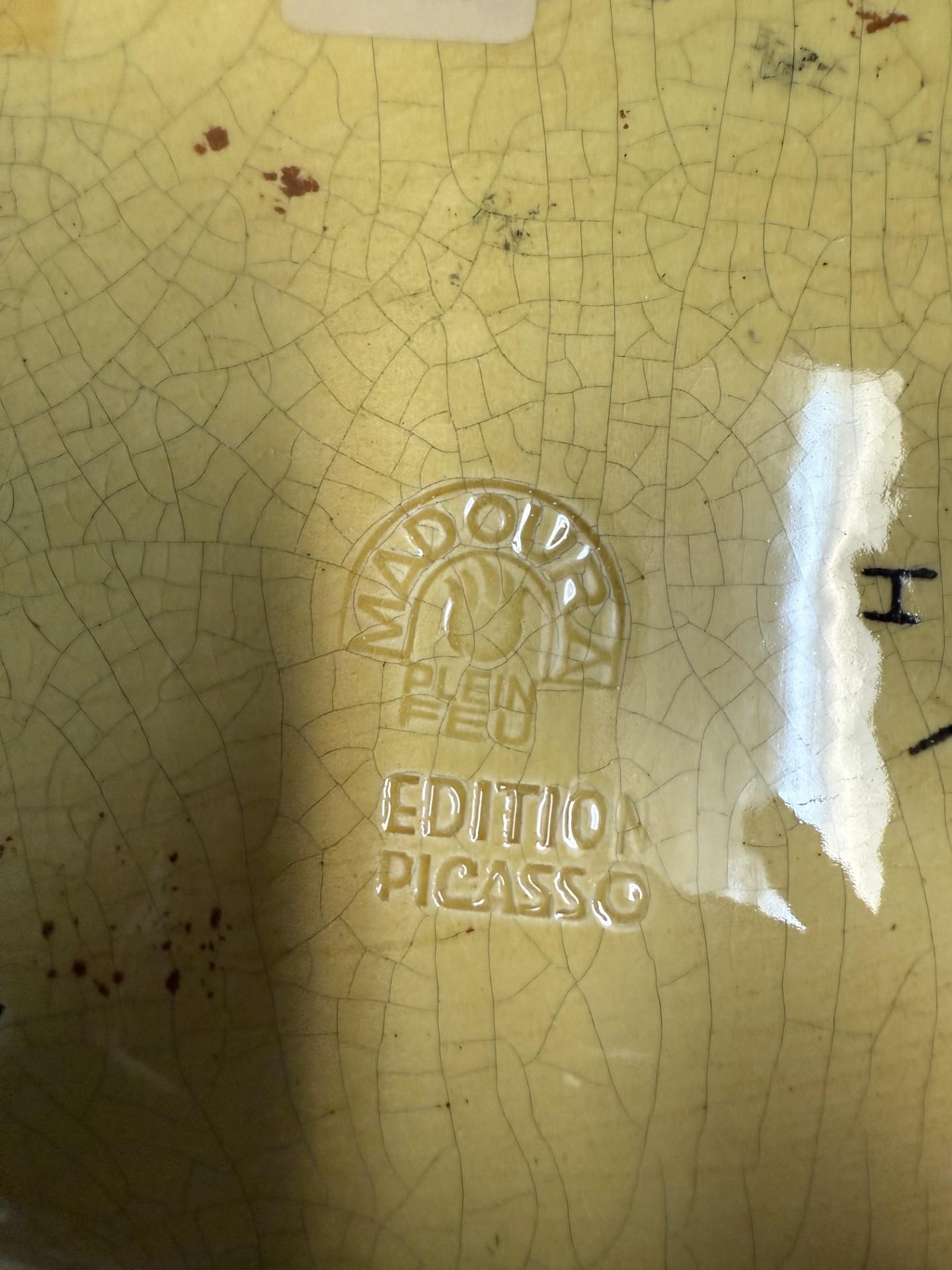 Giocatore Diaulos in vendita 1