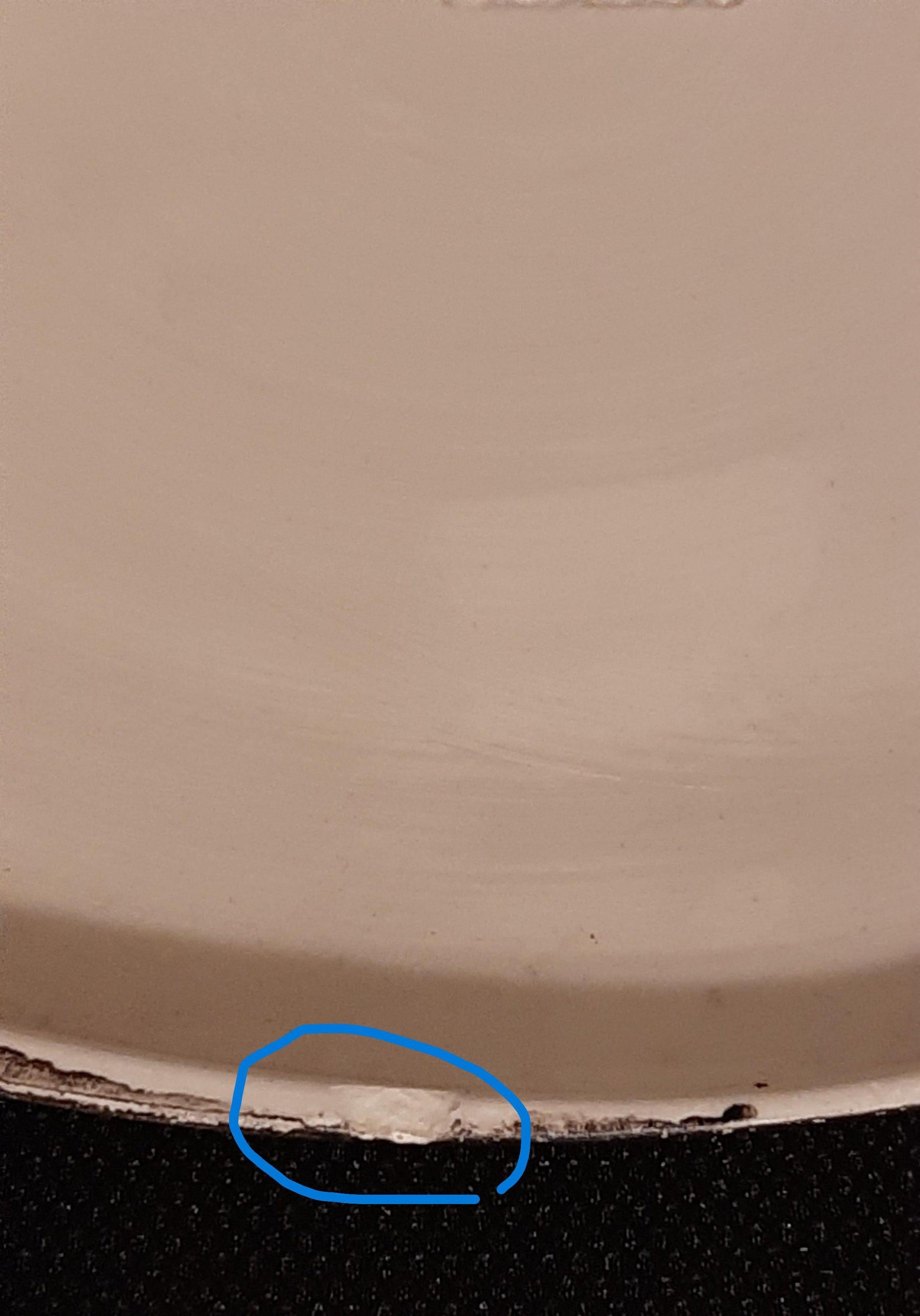 Quattro ballerini in vendita 1