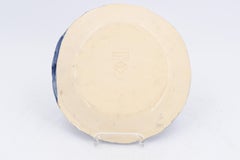 Joueur de flûte, Picasso, Limited Edition, Sculpture, Design, 1950's, Ceramic